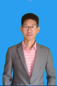 อาจารย์อุทิต