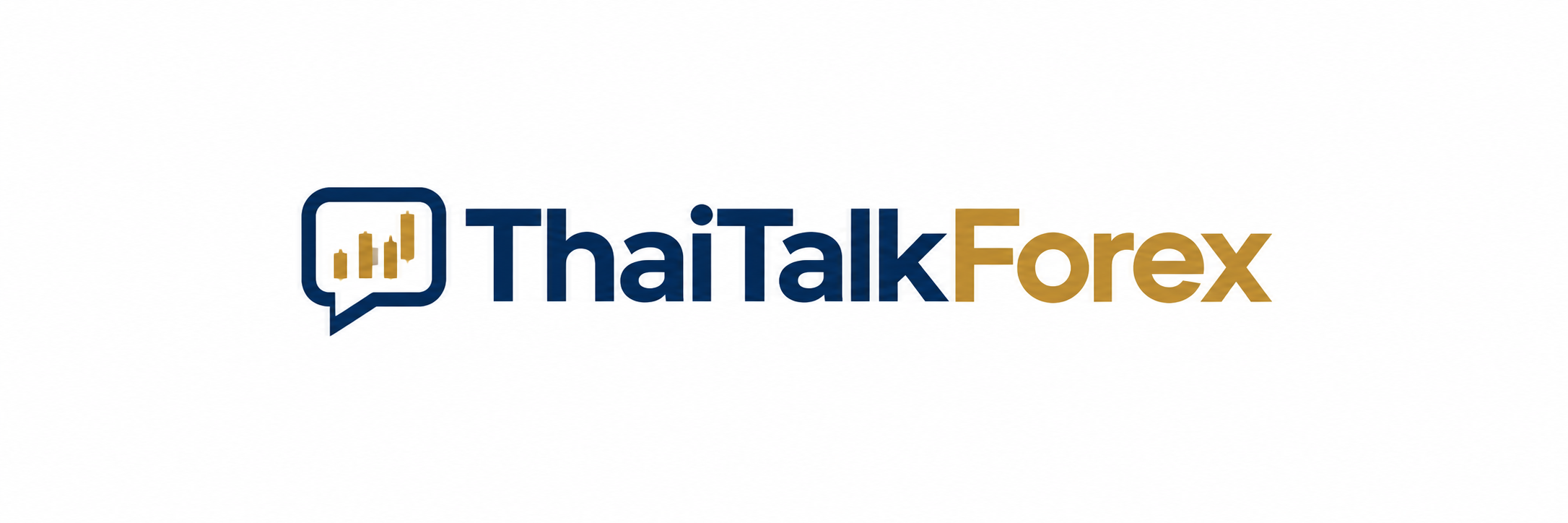 พาร์ทเนอร์ของเรา