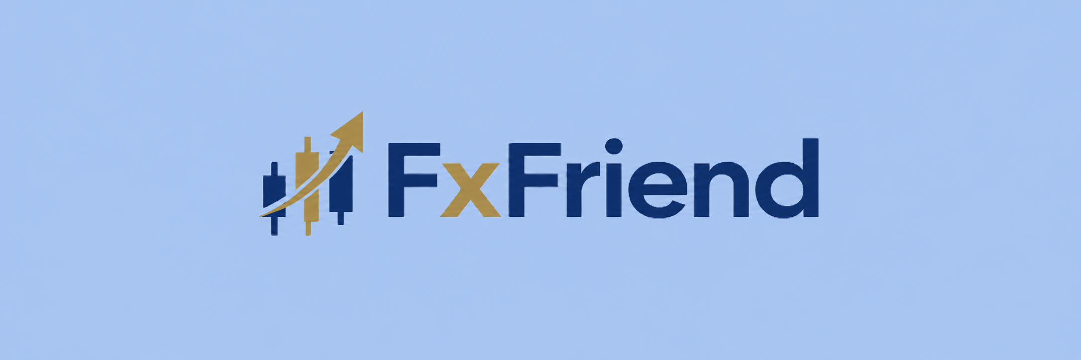 FxFriend