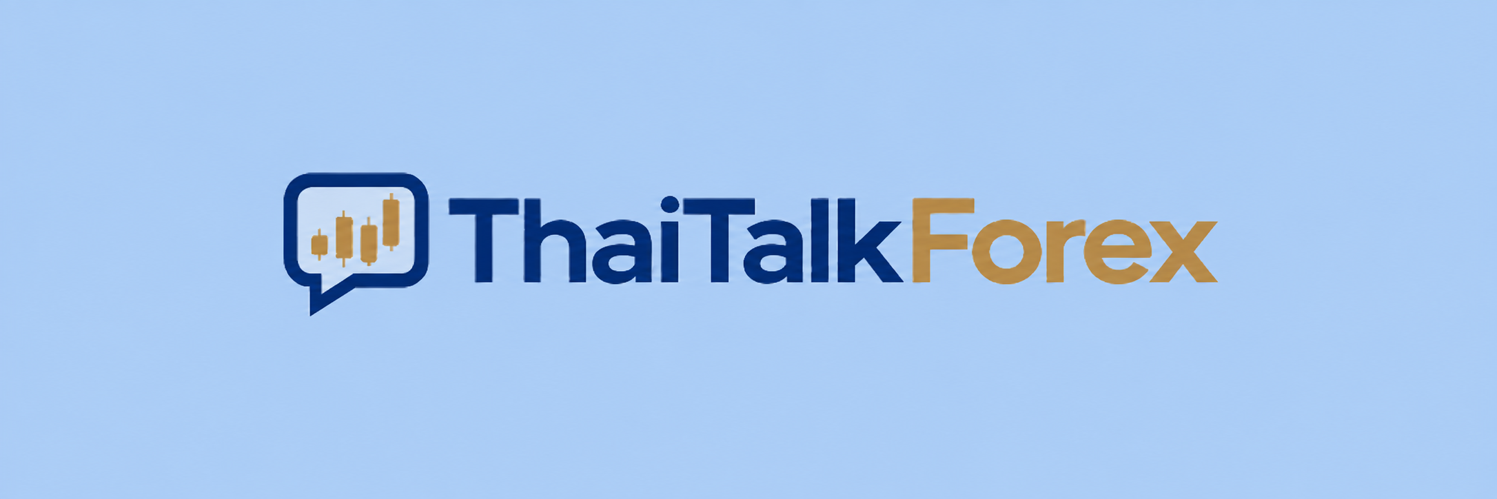 ThaiTalkForex