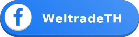 Facebook@WeltradeTH