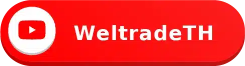 Youtube@weltradeth