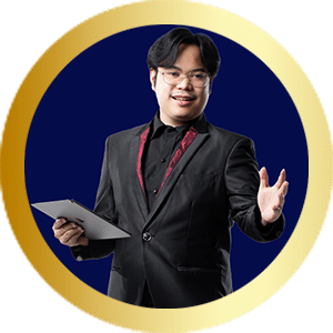 Coach Sin