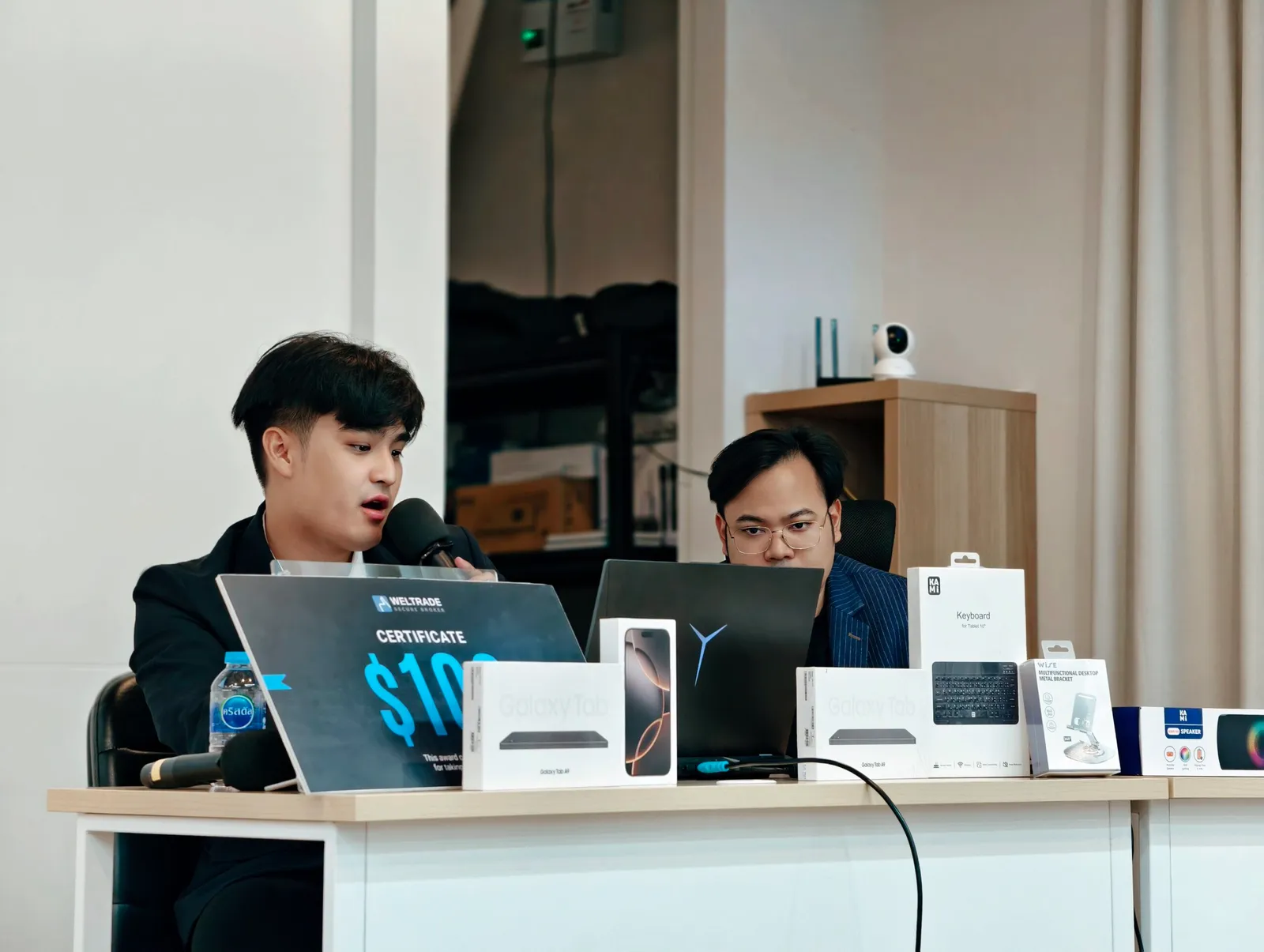 Mastery M1 Structure 28 February 2025 — ภาพที่ 8