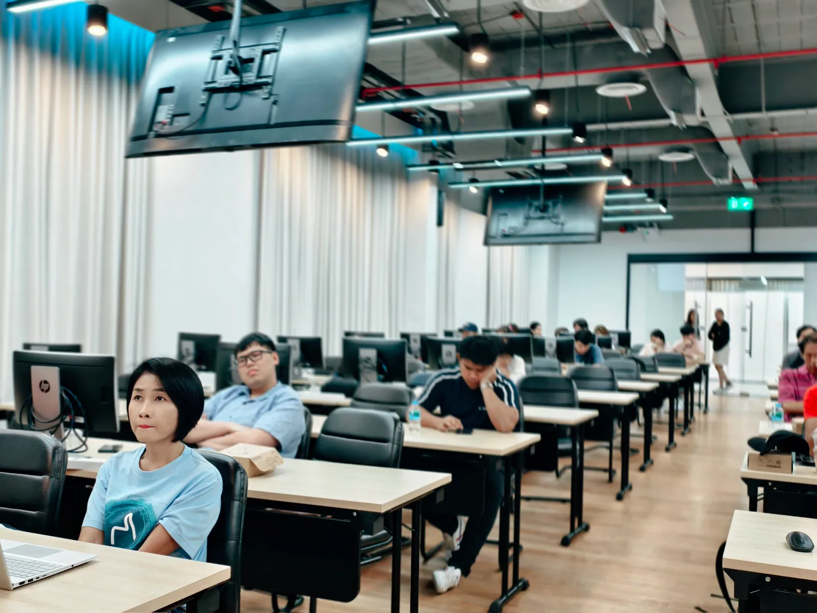 Mastery M1 Structure 28 February 2025 — ภาพที่ 4