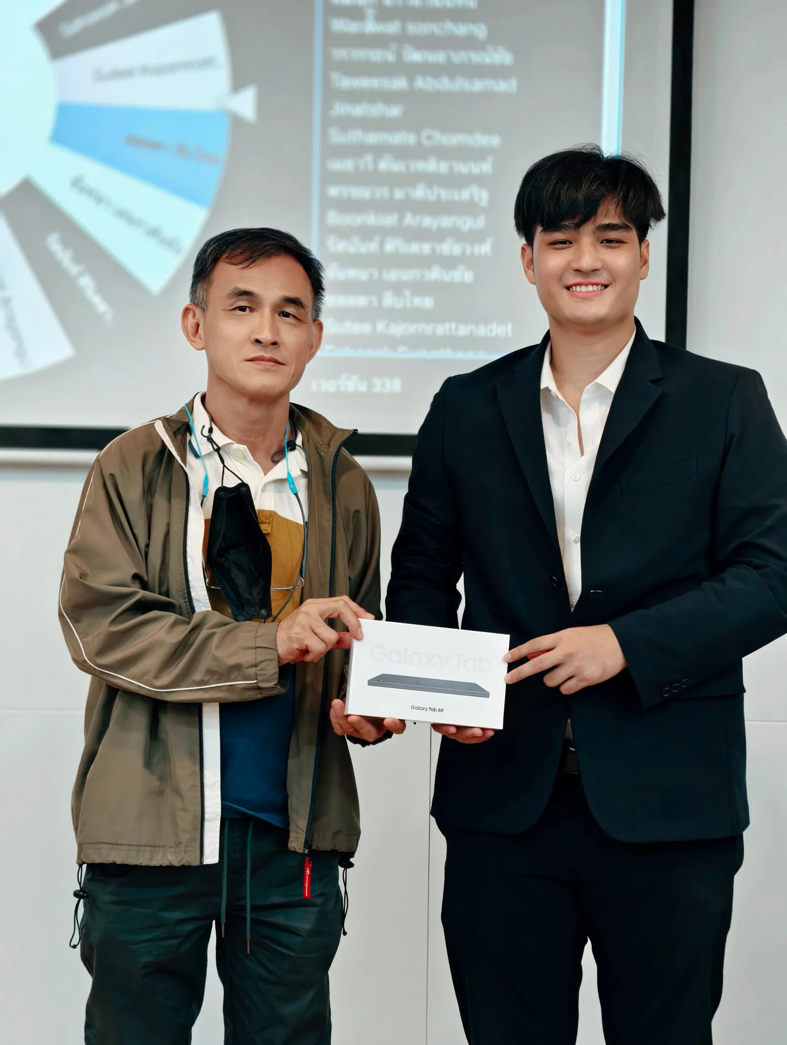 Mastery M1 Structure 28 February 2025 — ภาพที่ 10