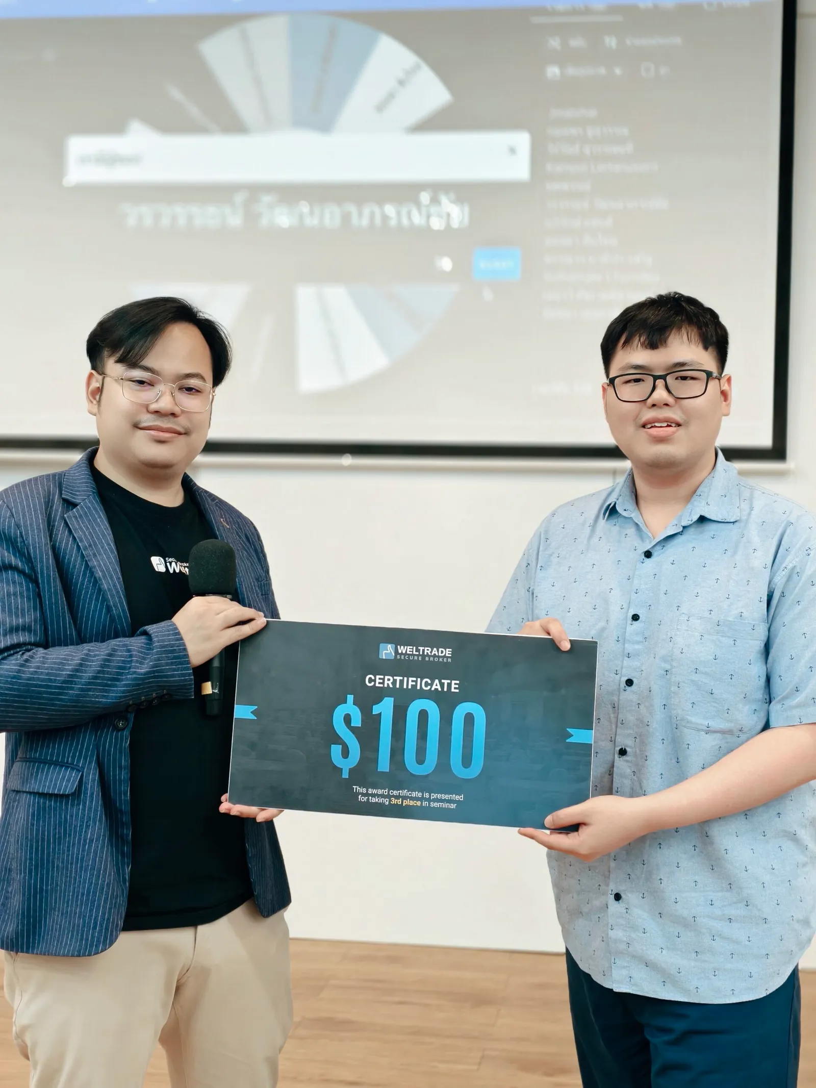Mastery M1 Structure 28 February 2025 — ภาพที่ 11