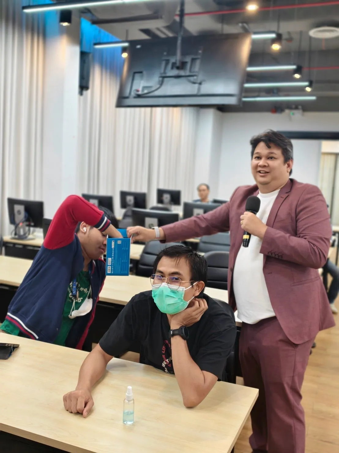 “Strategic Portfolio Allocation” By Meawbin investor 15 March 2025 — ภาพที่ 7