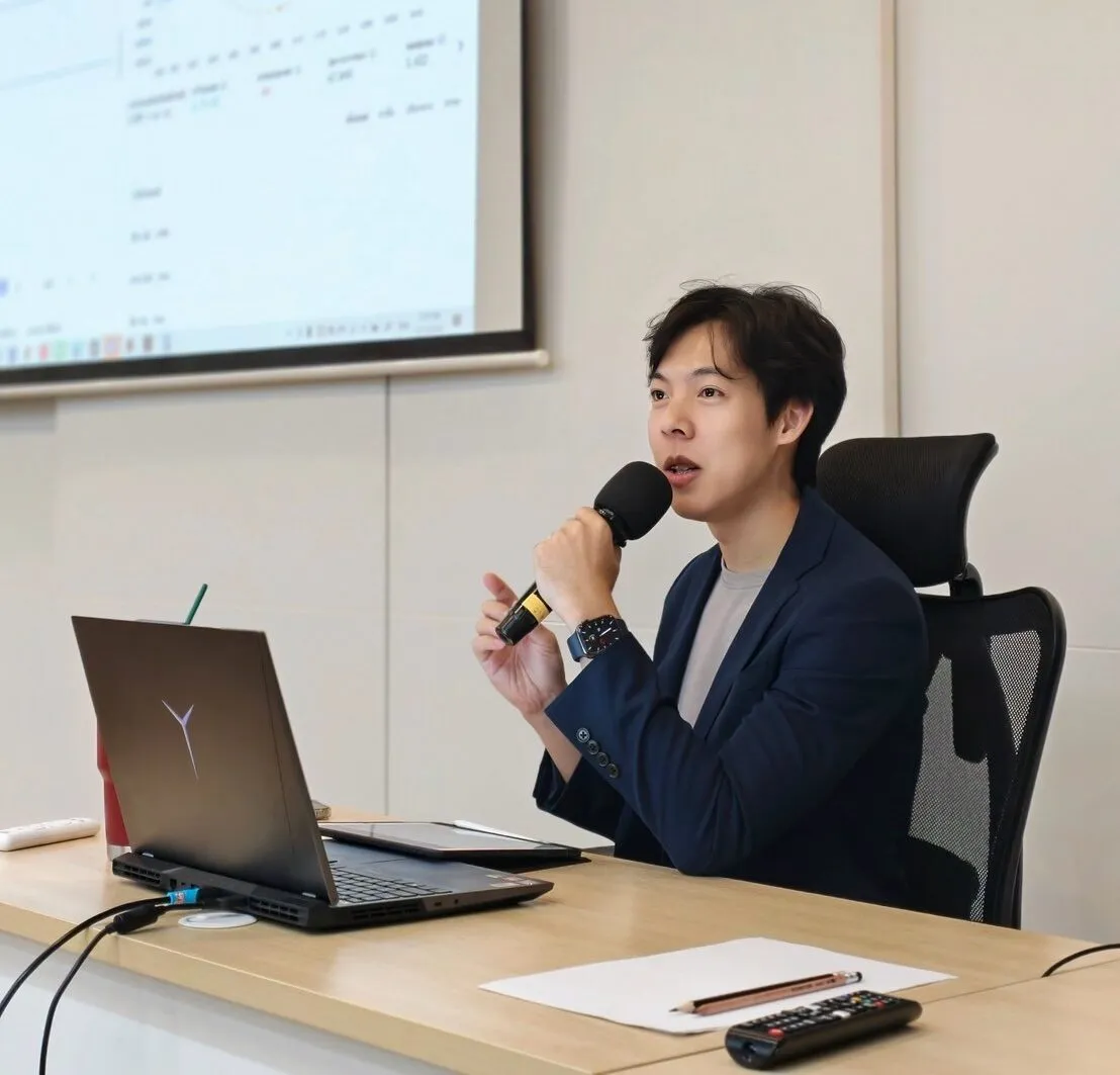 “Strategic Portfolio Allocation” By Meawbin investor 15 March 2025 — ภาพที่ 5