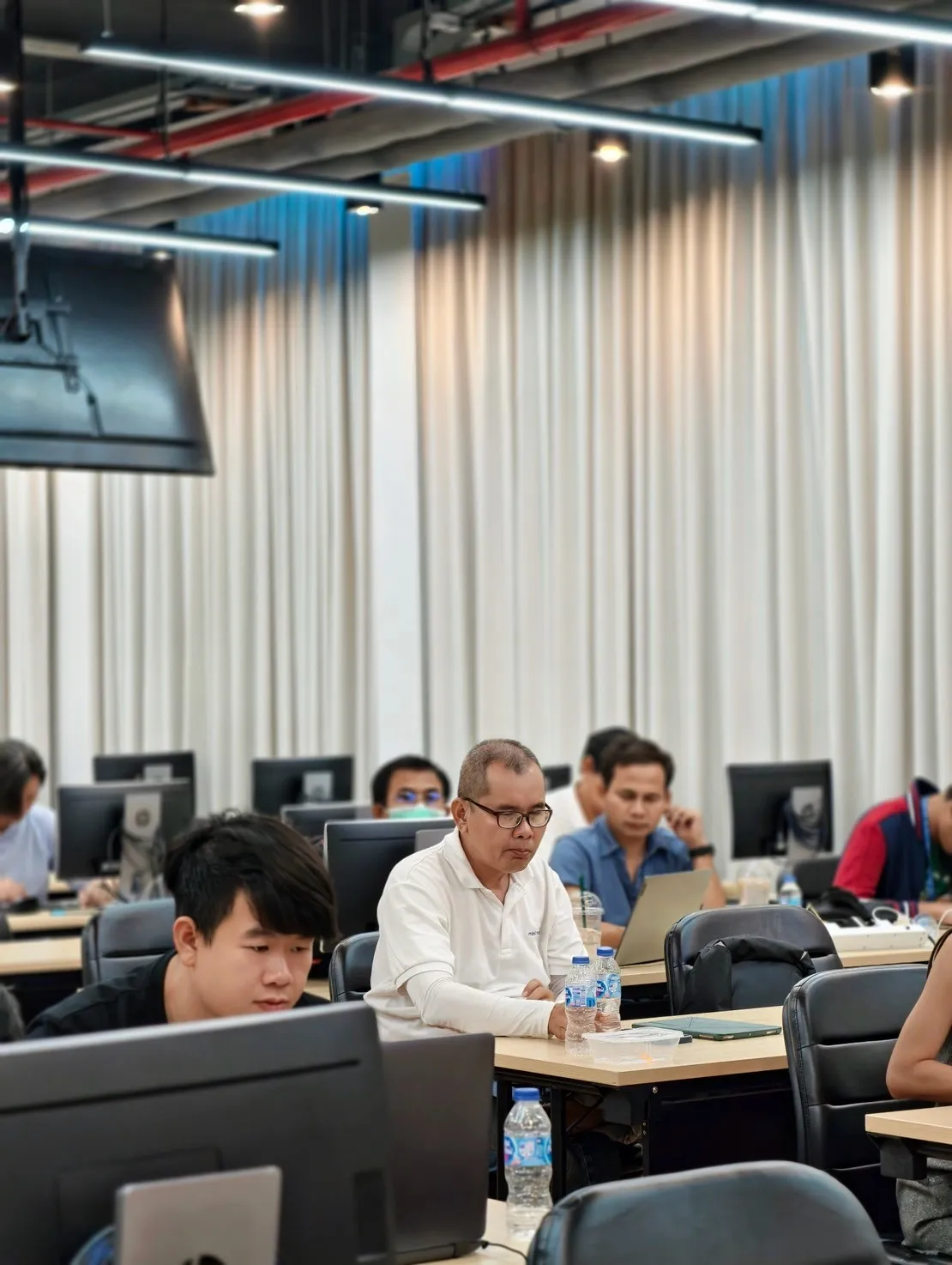 “Strategic Portfolio Allocation” By Meawbin investor 15 March 2025 — ภาพที่ 4