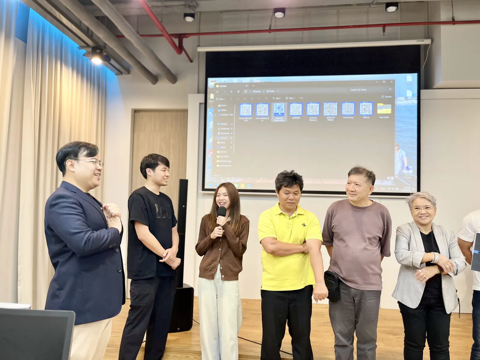Make a hundred to a million with news, 3rd generation 30 April 2025 — ภาพที่ 6