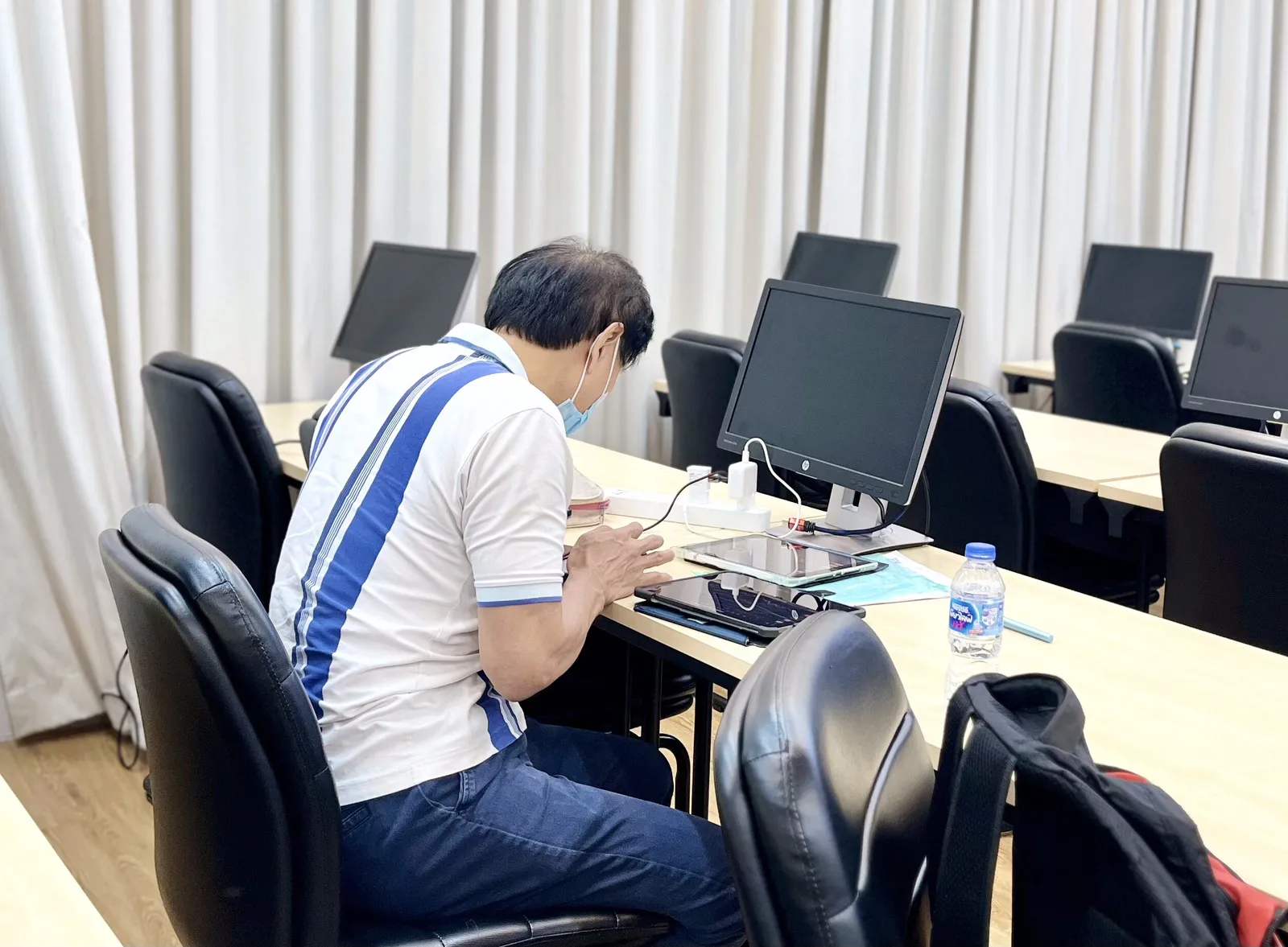 “1000 Point Workshop Generation 3”  With Non-Farm 9 May 2025 — ภาพที่ 5