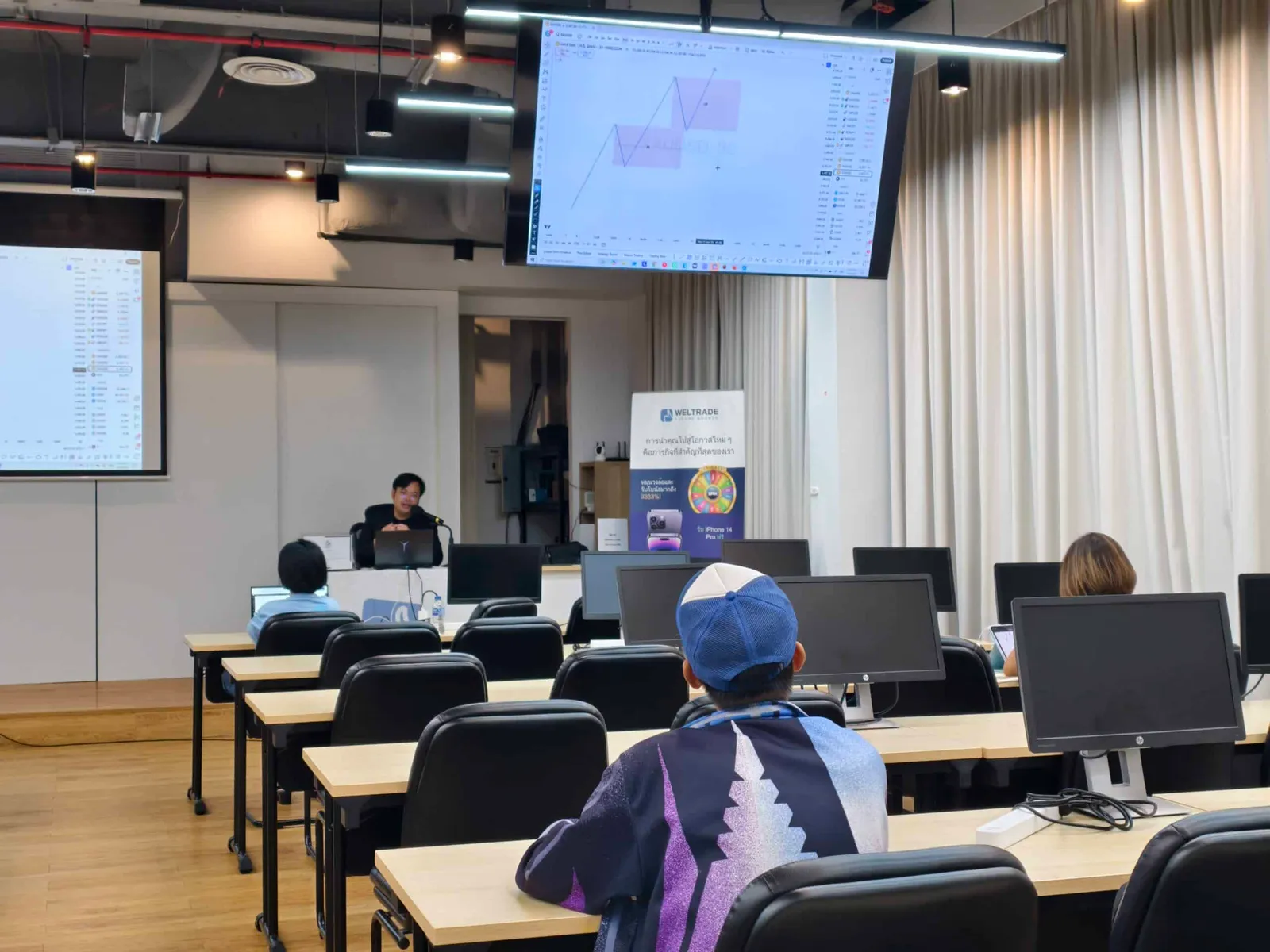 1000 POINT – GEN-4-6jun2025 — ภาพที่ 3