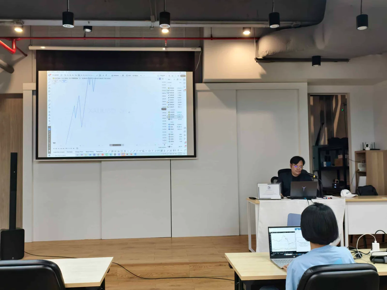 1000 POINT – GEN-4-6jun2025 — ภาพที่ 2