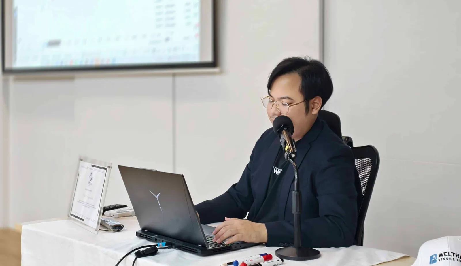 1000 POINT – GEN-4-6jun2025 — ภาพที่ 1