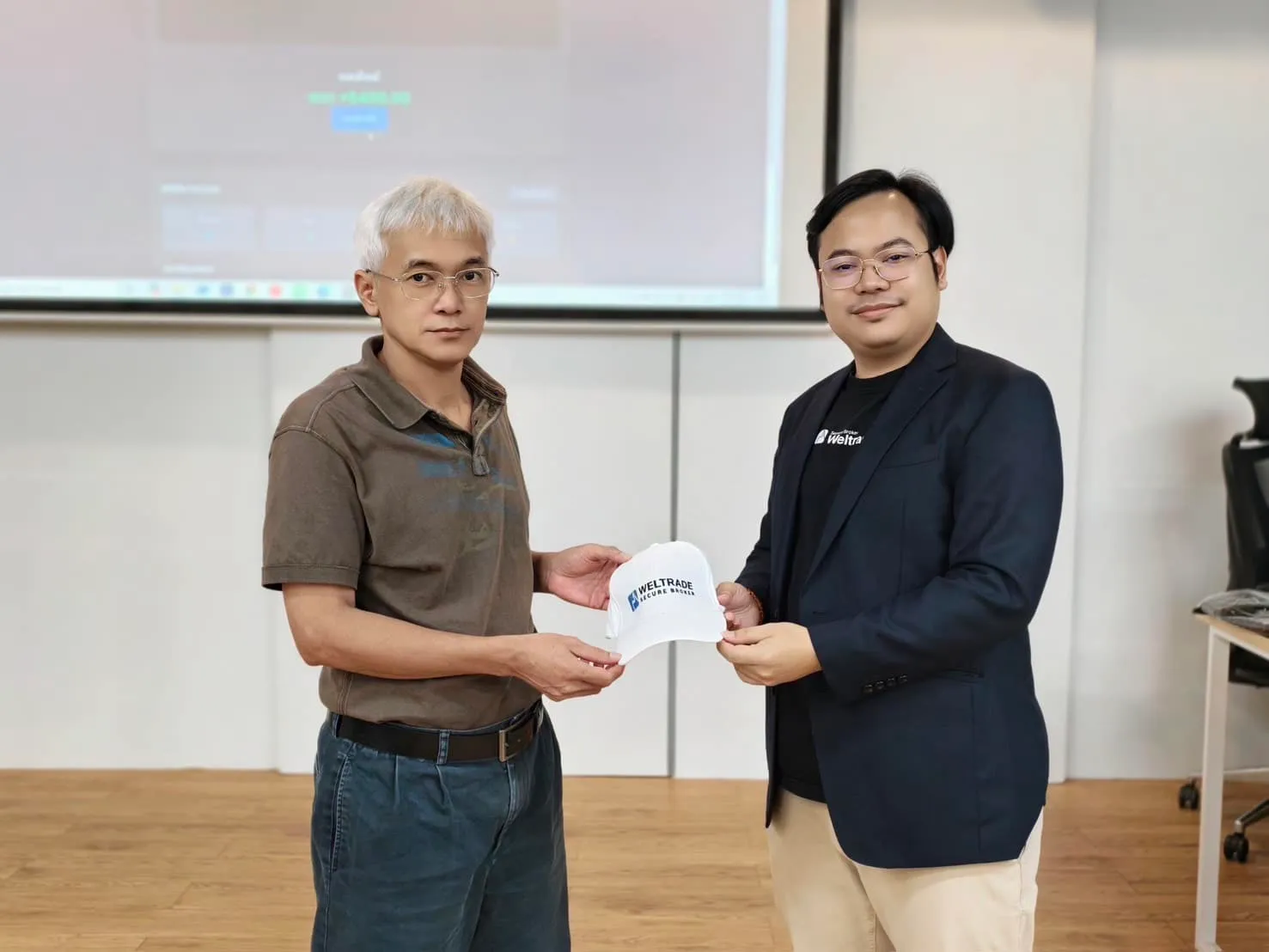 1000 POINT – GEN-4-6jun2025 — ภาพที่ 8
