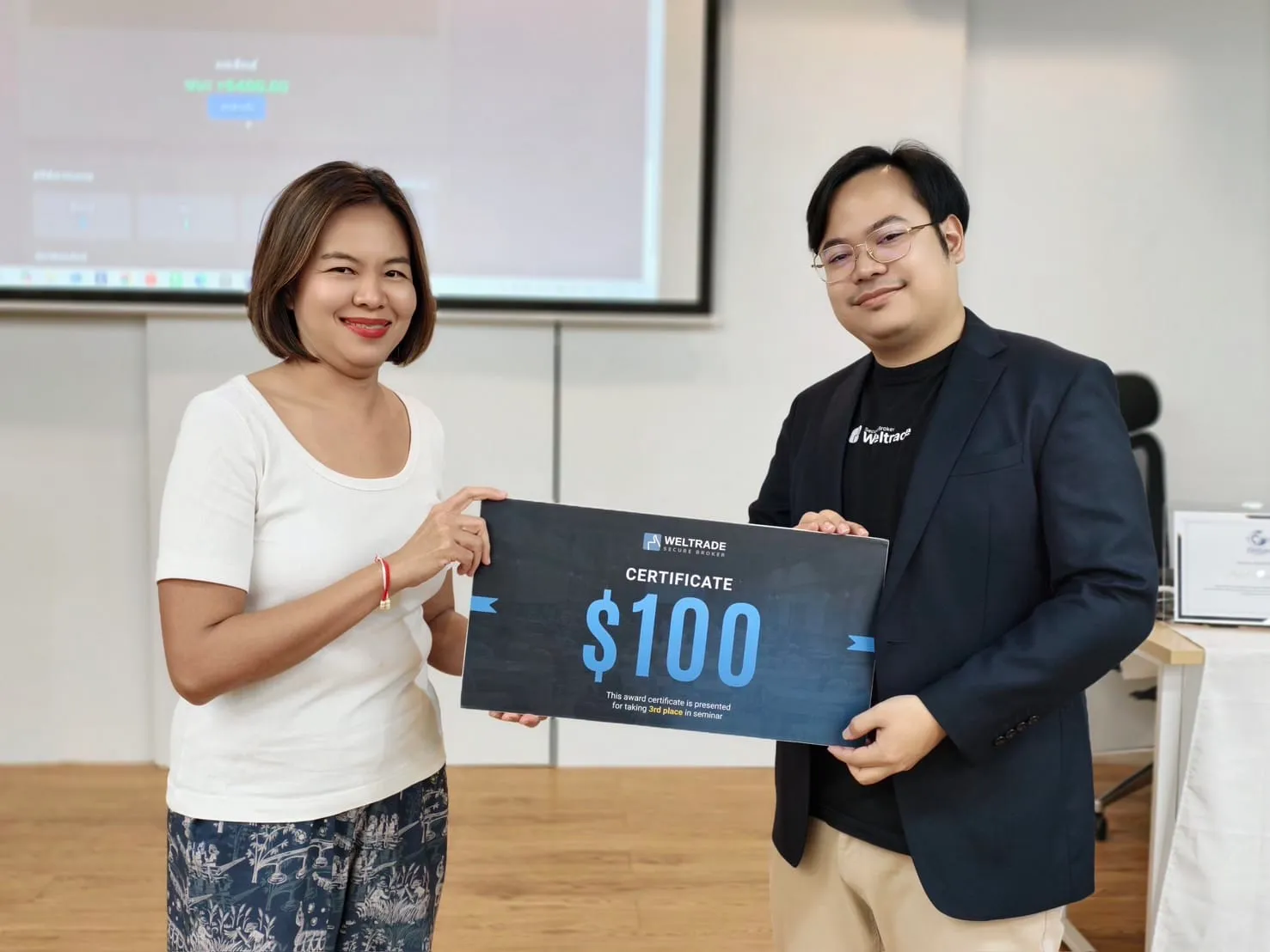 1000 POINT – GEN-4-6jun2025 — ภาพที่ 6