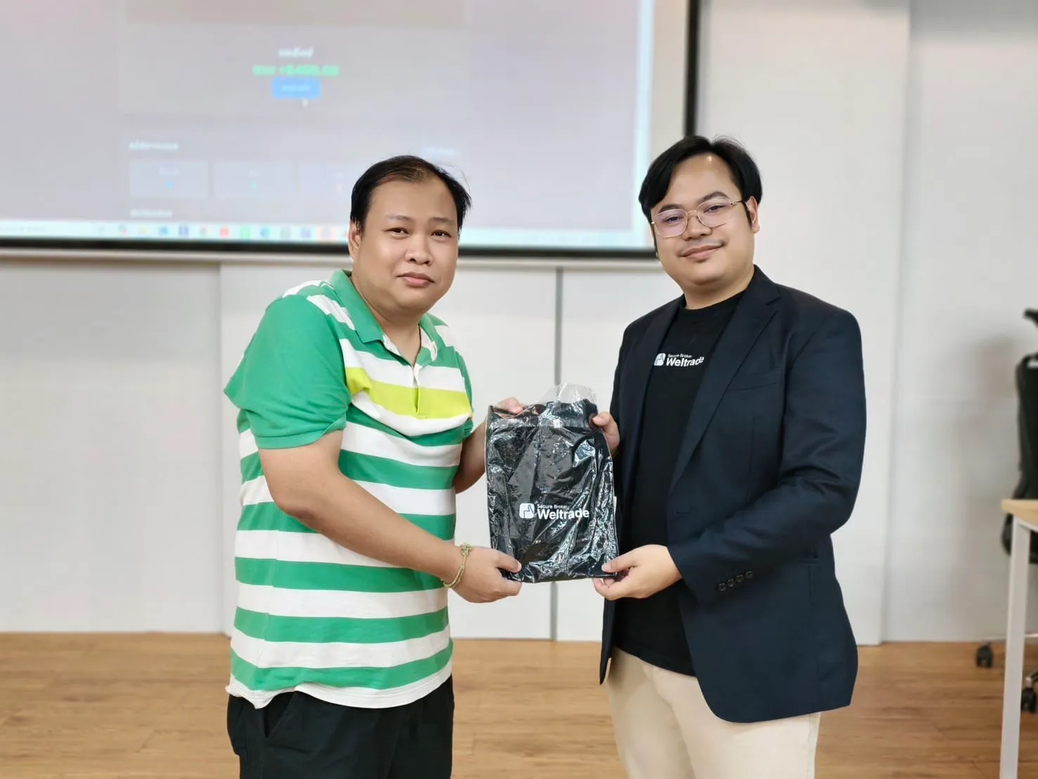 1000 POINT – GEN-4-6jun2025 — ภาพที่ 9