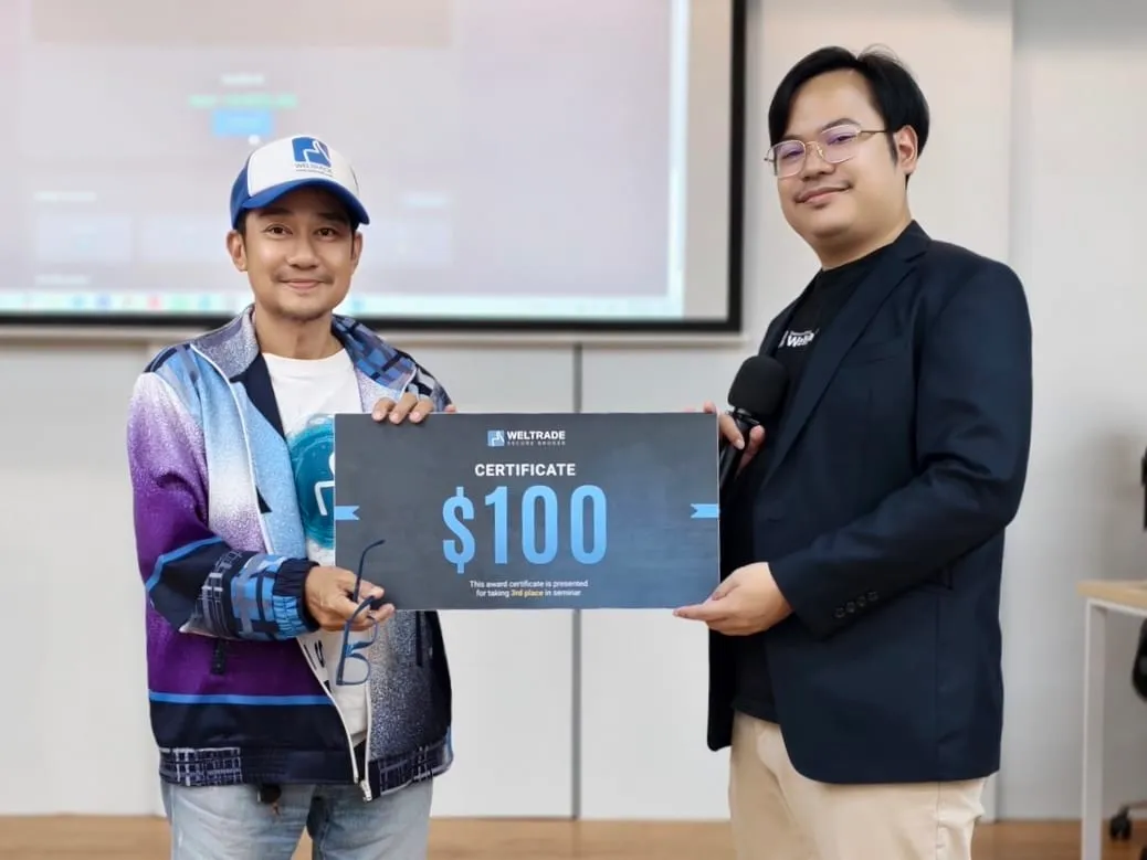 1000 POINT – GEN-4-6jun2025 — ภาพที่ 7