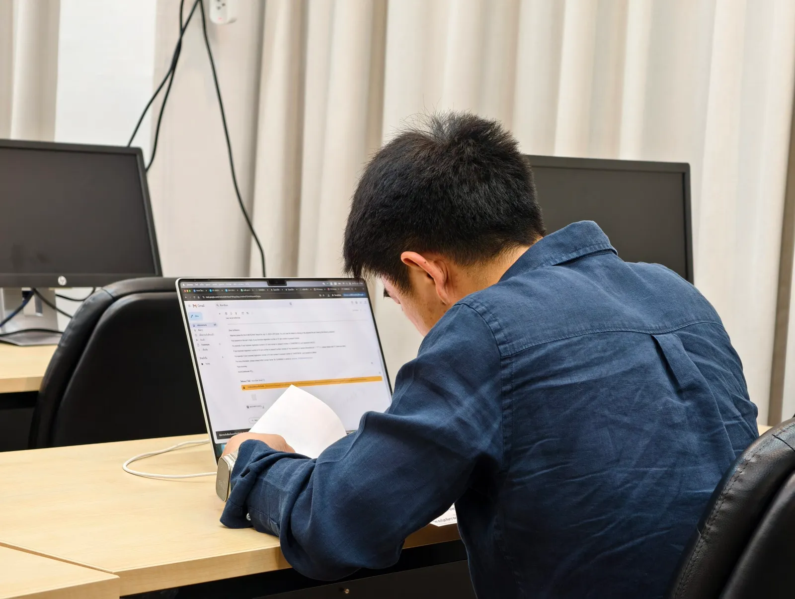 Build Your Own EA with AI — No Coding Needed, 12 July, 2025 — ภาพที่ 11
