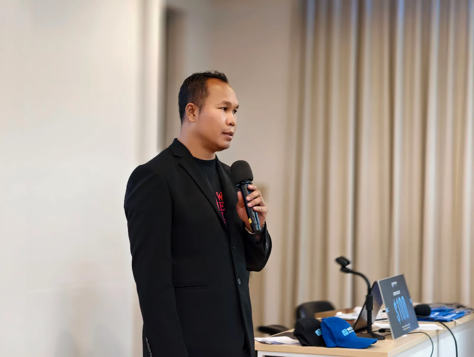 Build Your Own EA with AI — No Coding Needed, 12 July, 2025 — ภาพที่ 2