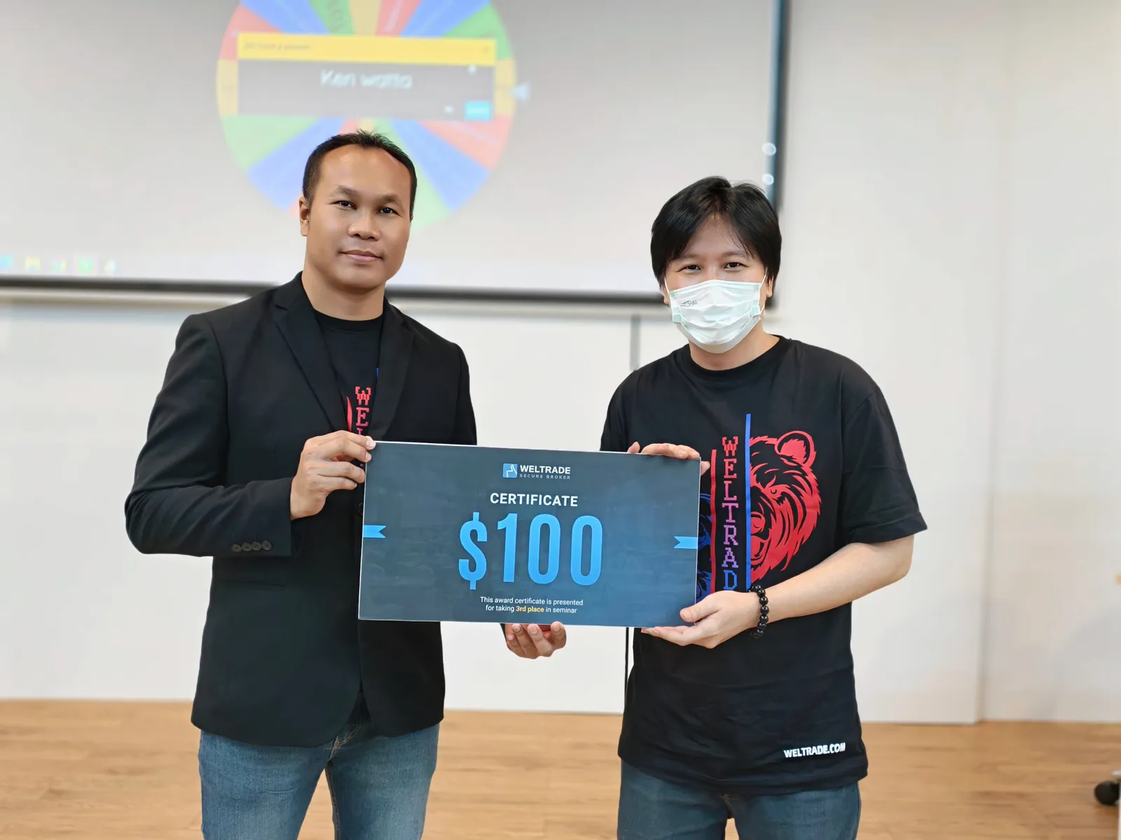 Build Your Own EA with AI — No Coding Needed, 12 July, 2025 — ภาพที่ 18