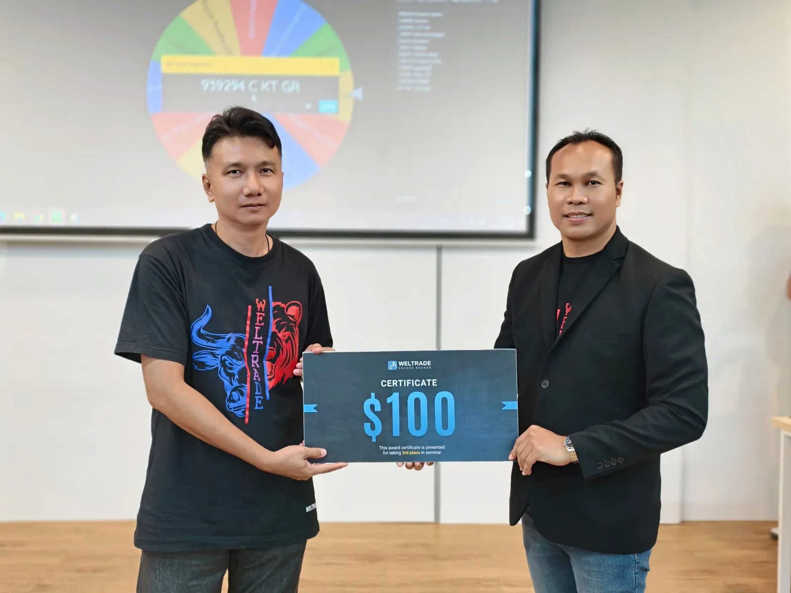 Build Your Own EA with AI — No Coding Needed, 12 July, 2025 — ภาพที่ 13