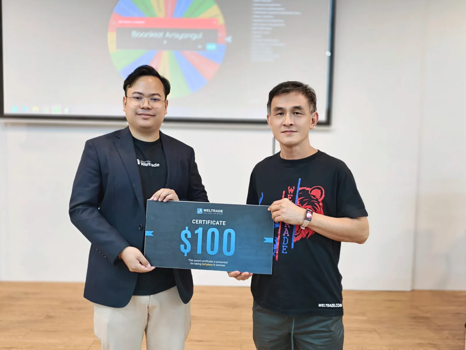 Build Your Own EA with AI — No Coding Needed, 12 July, 2025 — ภาพที่ 17