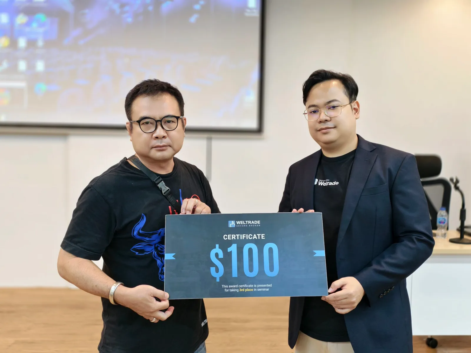 Build Your Own EA with AI — No Coding Needed, 12 July, 2025 — ภาพที่ 16