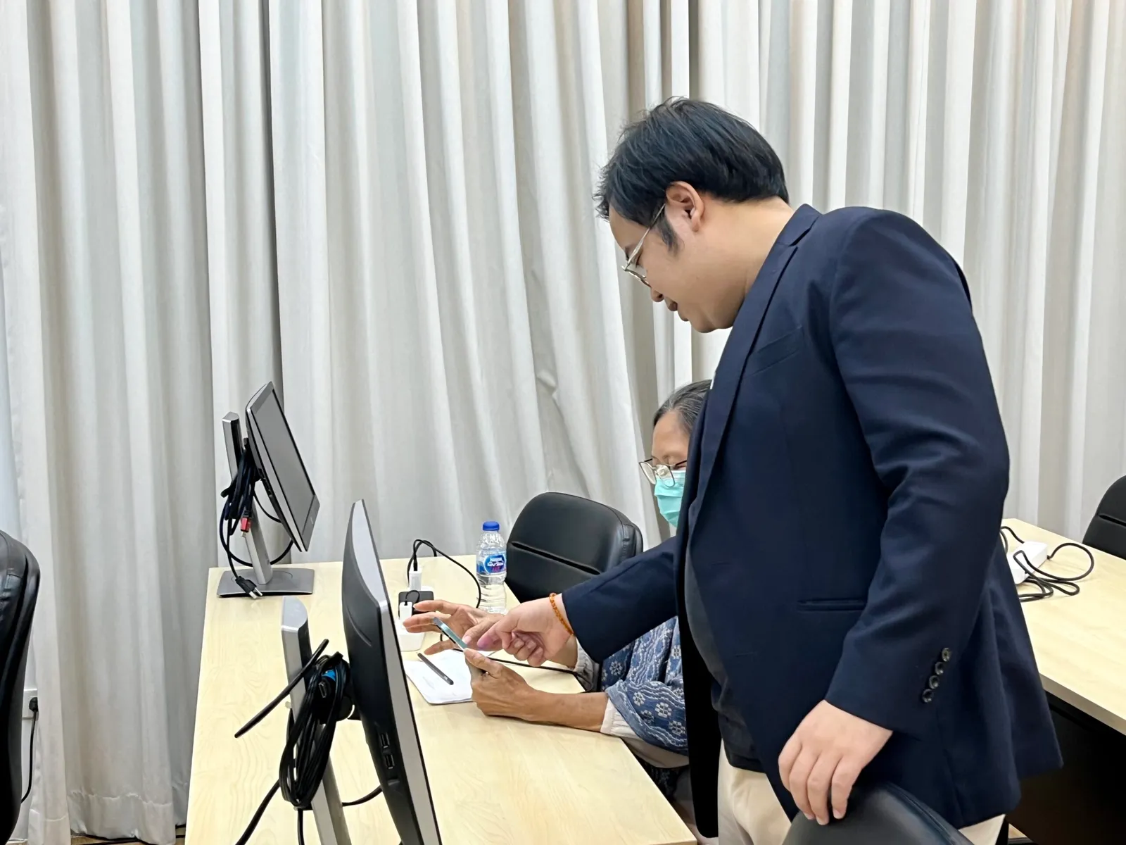 Non-Farm Live Trading, 3 July 2025 — ภาพที่ 5