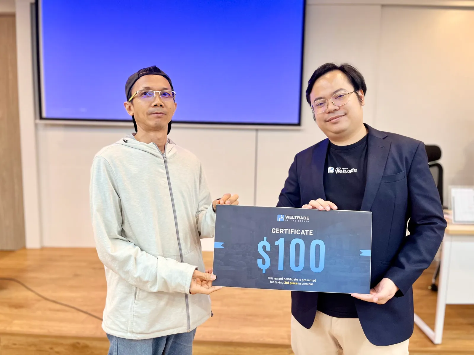 Non-Farm Live Trading, 3 July 2025 — ภาพที่ 9